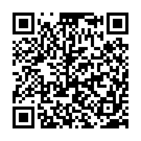 QR code for EL1212