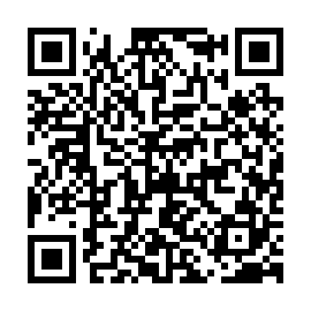 QR code for EL1222