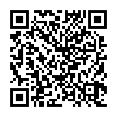 QR code for EL1228