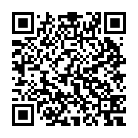 QR code for EL1239