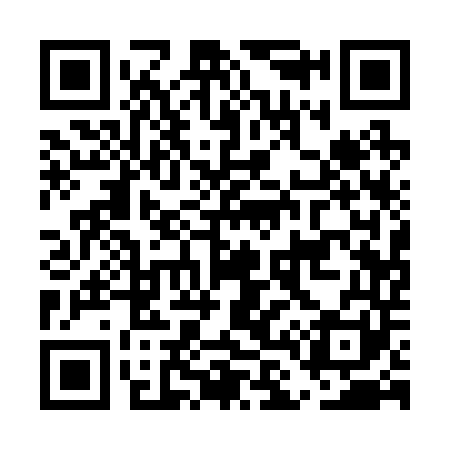 QR code for EL1241