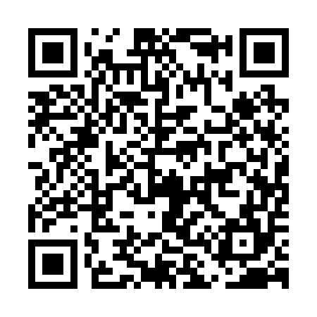 QR code for EL1254