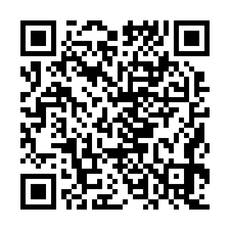 QR code for EL1273