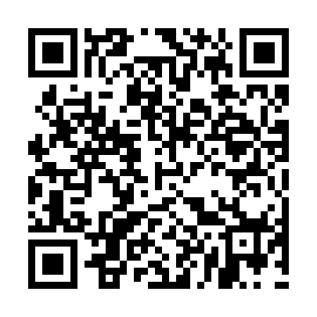 QR code for EL1278