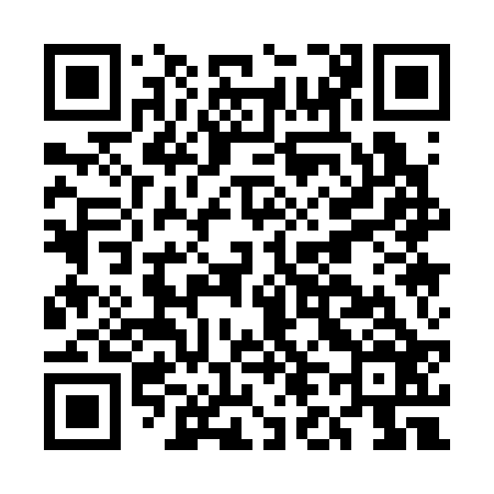 QR code for EL1326