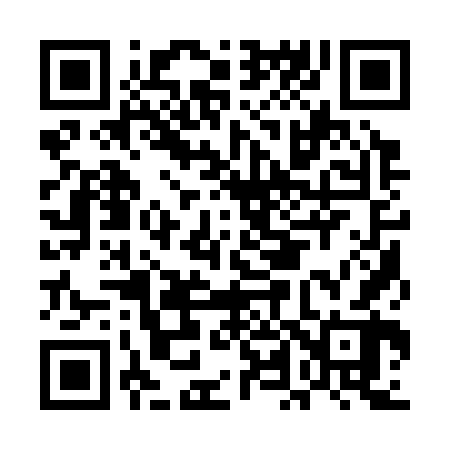 QR code for EL1362