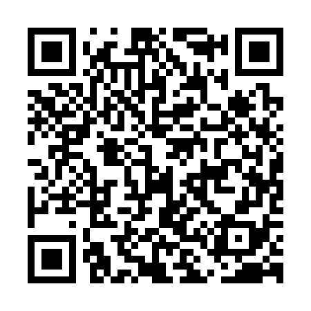 QR code for EL1378