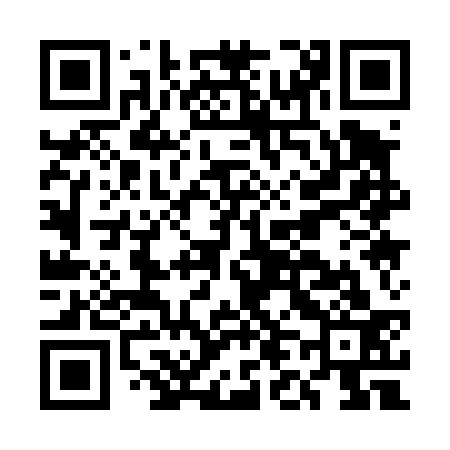 QR code for EL1433
