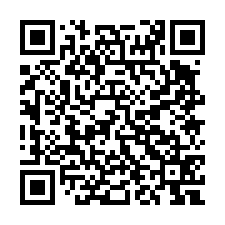 QR code for EL1475