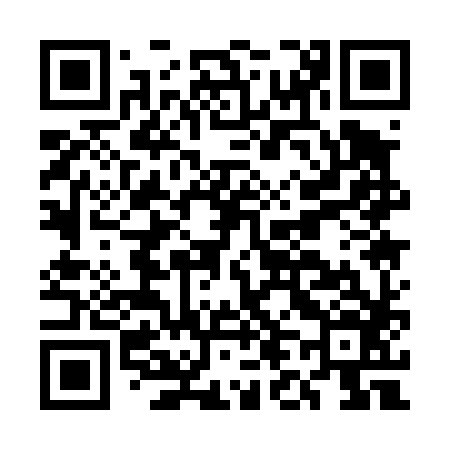 QR code for EL1486