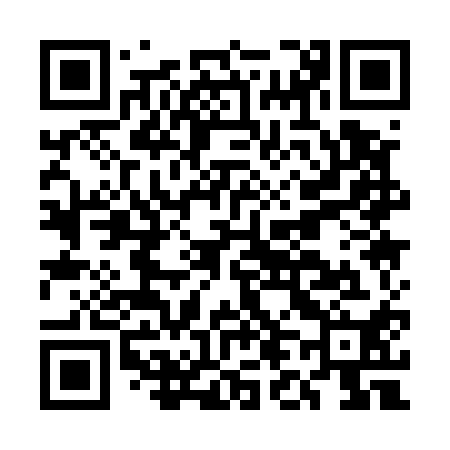 QR code for EL1510