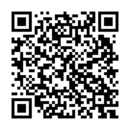 QR code for EL1627