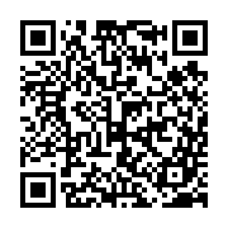 QR code for EL1647