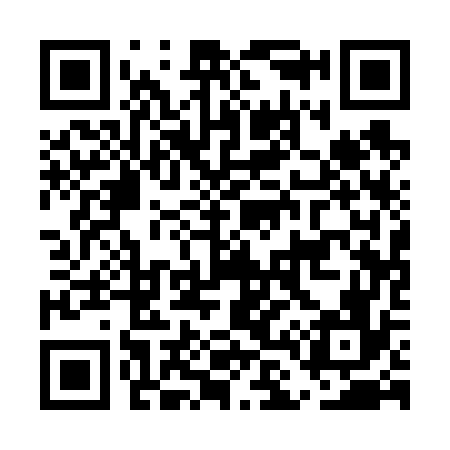 QR code for EL1676