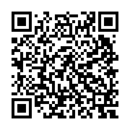 QR code for EL1692