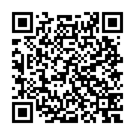QR code for EL1779