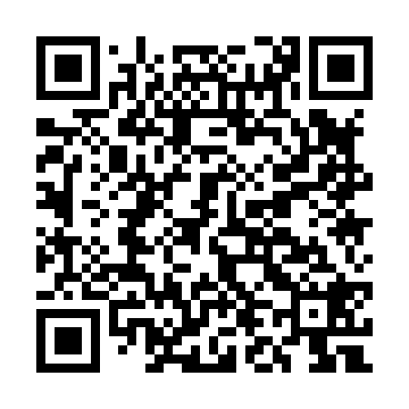 QR code for EL1828