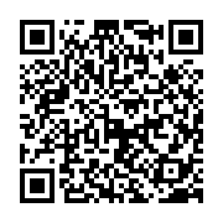 QR code for EL1838