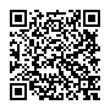 QR code for EL1839