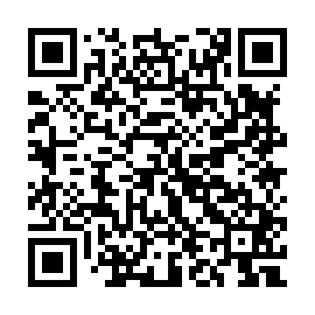 QR code for EL1841