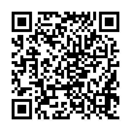 QR code for EL1856