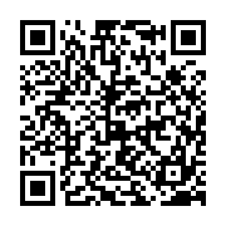 QR code for EL1937
