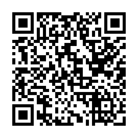 QR code for EL1945