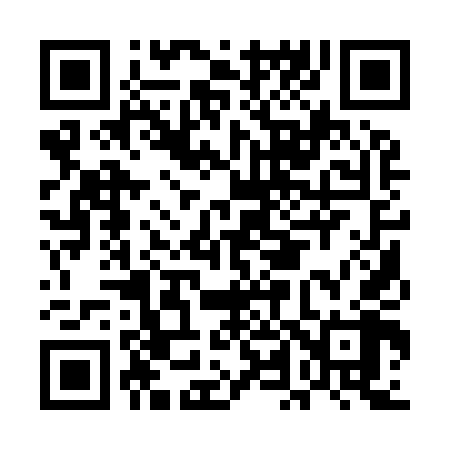QR code for EL1948