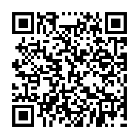 QR code for EL1963