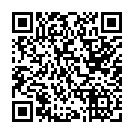 QR code for EL1977