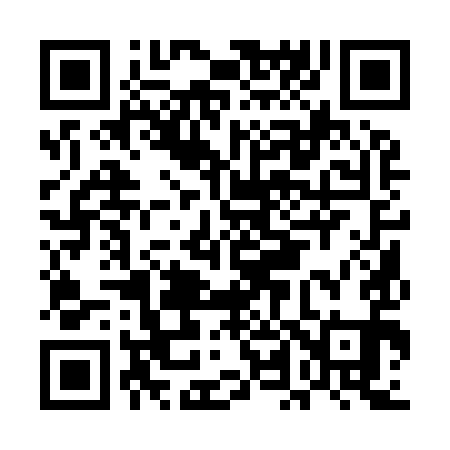 QR code for EL1991
