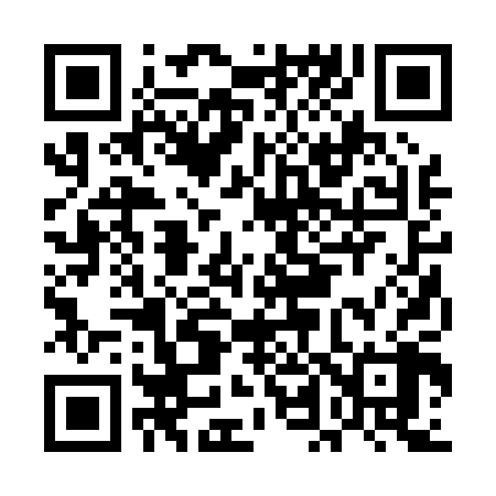 QR code for EL2008