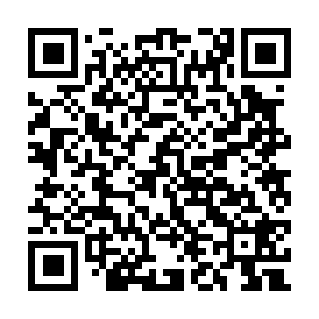 QR code for EL2028