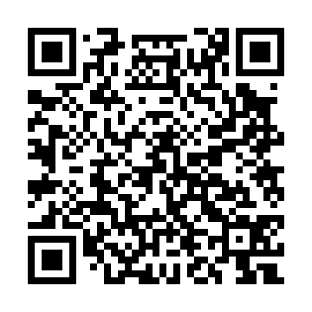 QR code for EL2034