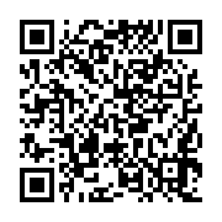 QR code for EL2057