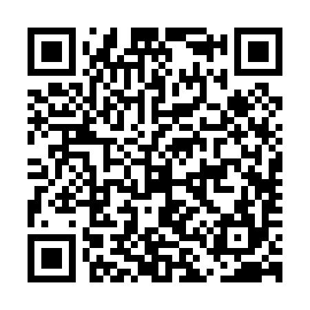 QR code for EL2094