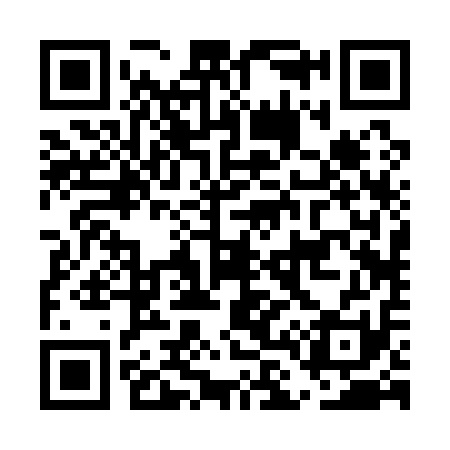 QR code for EL2111