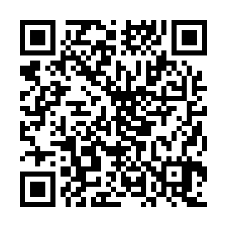 QR code for EL2127
