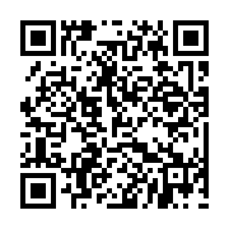 QR code for EL2141