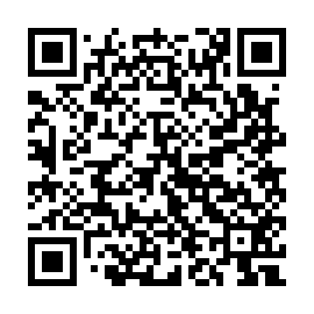 QR code for EL2152