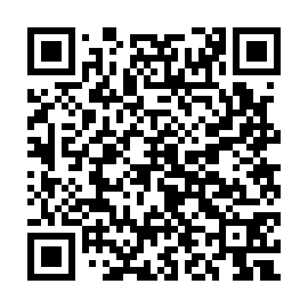 QR code for EL2170