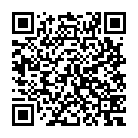 QR code for EL2179