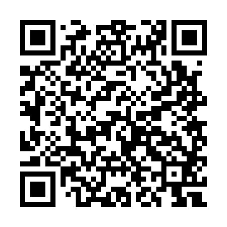 QR code for EL2182