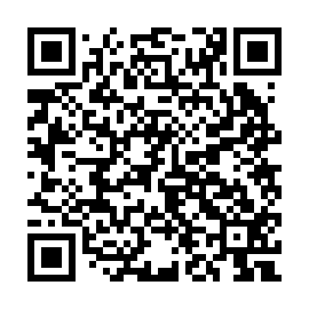 QR code for EL2213