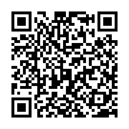 QR code for EL2229