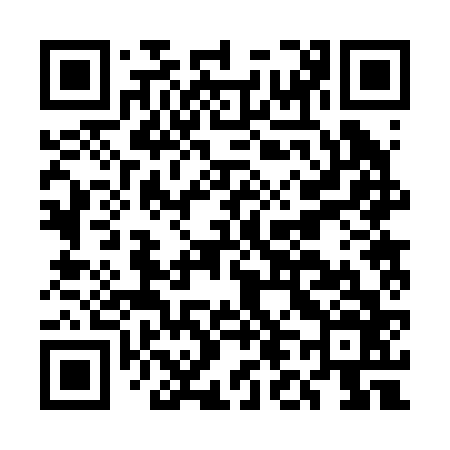 QR code for EL2266