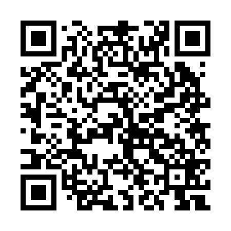 QR code for EL2269