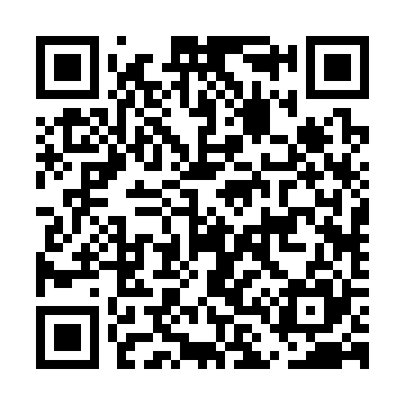 QR code for EL2325