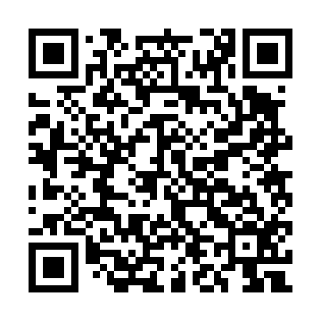 QR code for EL2416