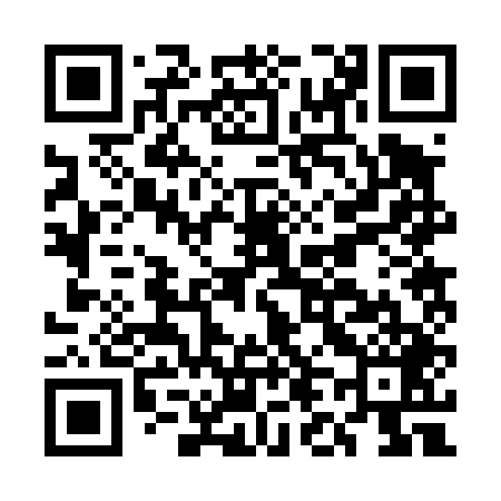 QR code for EL2449